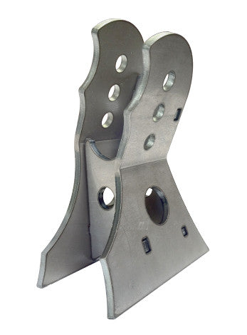 ARTBR1032 product image