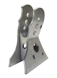 ARTBR1032 product image