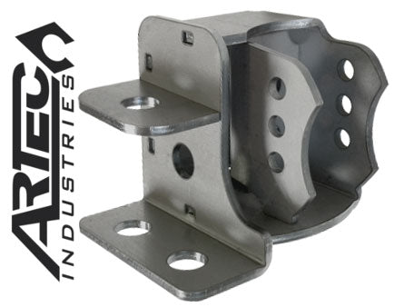 ARTBR1035 product image