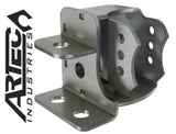 ARTBR1035 product image