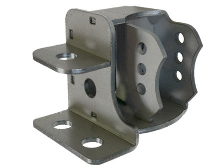 ARTBR1036 product image