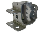 ARTBR1036 product image