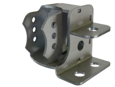ARTBR1037 product image