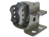 ARTBR1037 product image
