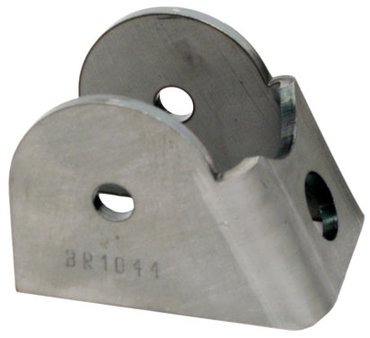 ARTBR1044S product image