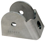 ARTBR1044S product image