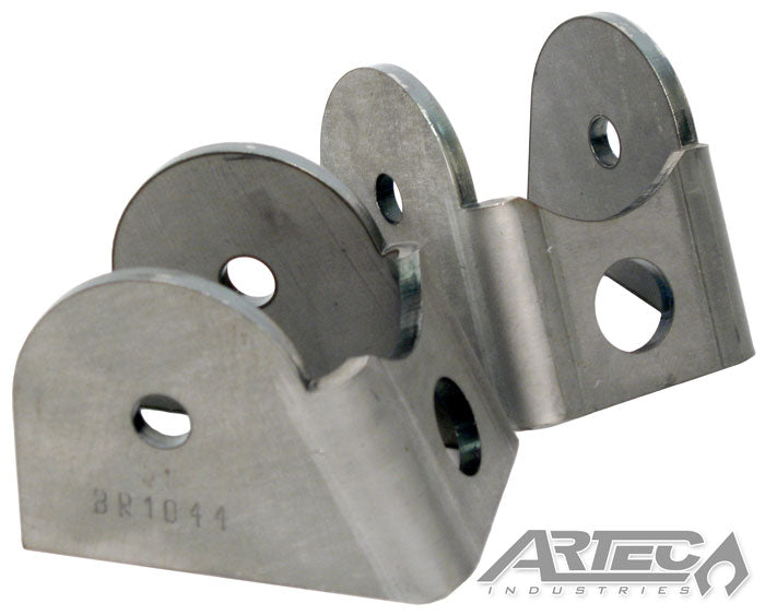ARTBR1044 product image