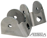 ARTBR1044 product image