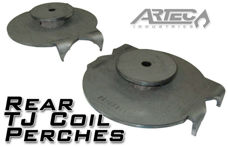 ARTBR1045 product image