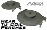 ARTBR1045 product image