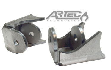 ARTBR1049 product image