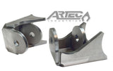 ARTBR1049 product image