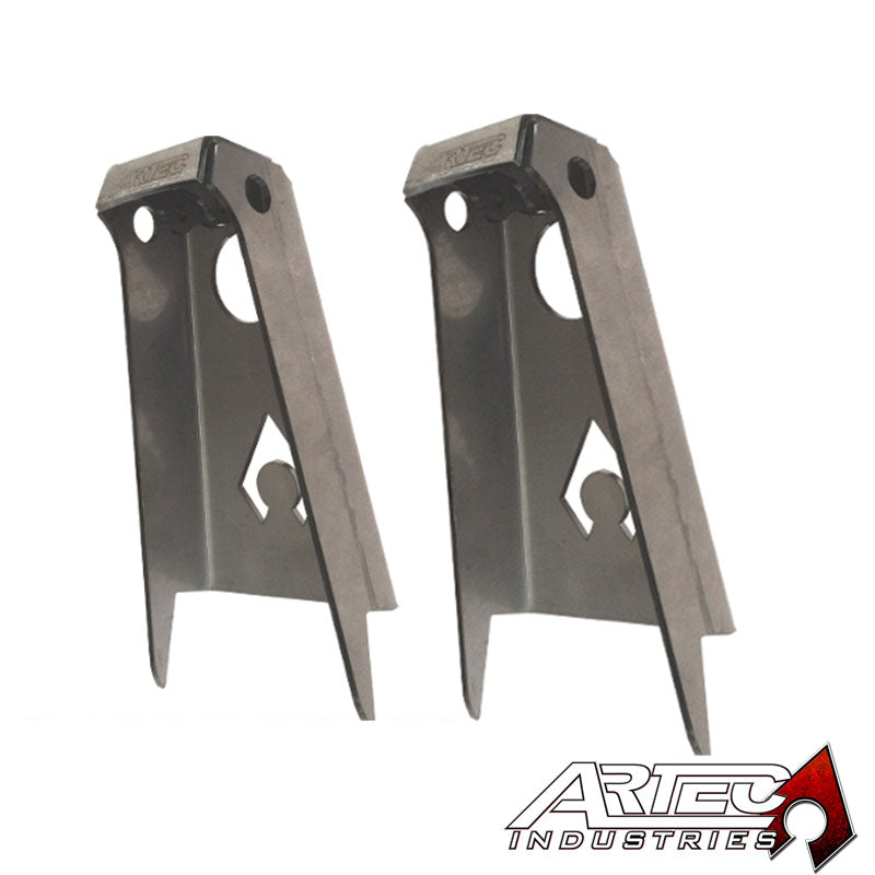 ARTBR1058 product image