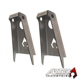 ARTBR1058 product image