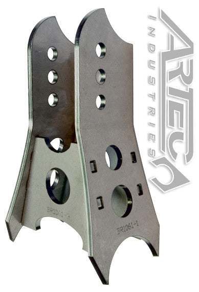 ARTBR1060 product image