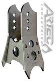 ARTBR1060 product image