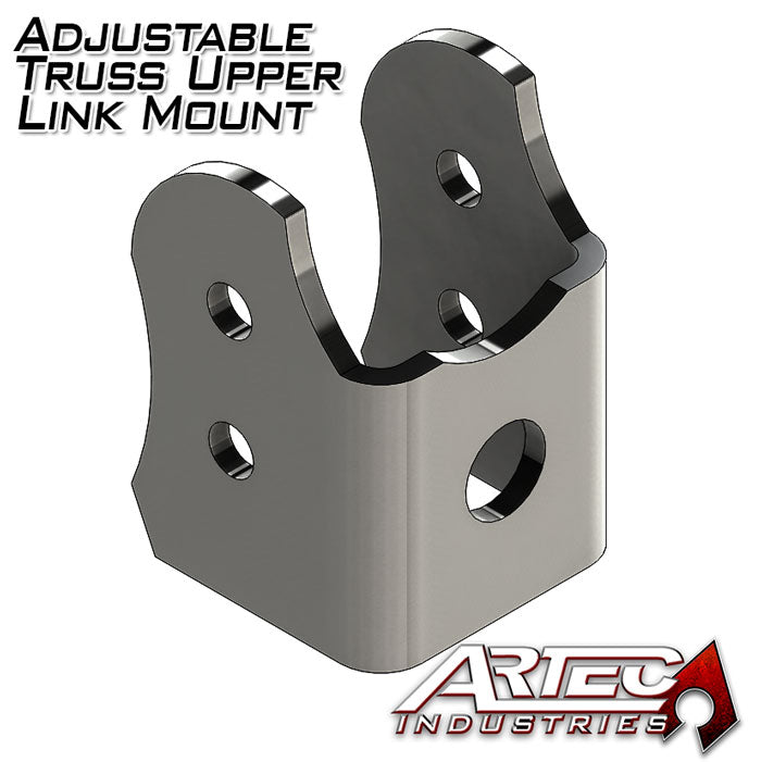 ARTBR1067 product image