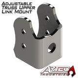 ARTBR1067 product image
