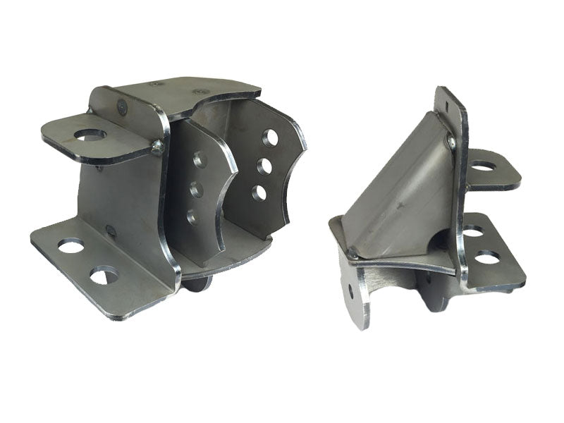 ARTBR1071 product image