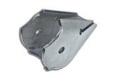 ARTBR1072 product image