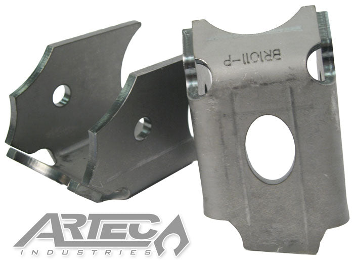 ARTBR1077 product image