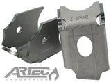 ARTBR1079 product image