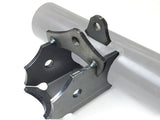 ARTBR1086 product image