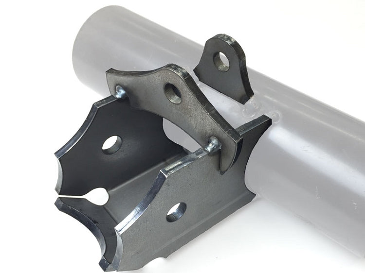 ARTBR1088 product image