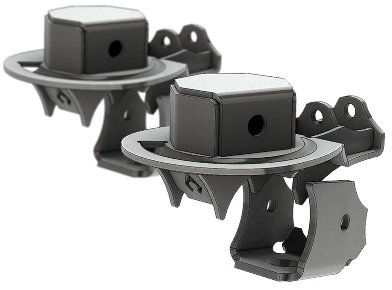 ARTBR1102 product image