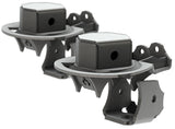 ARTBR1110 product image