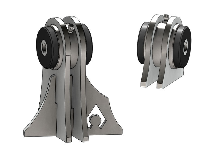 ARTBR1122 product image