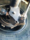 ARTBR1137 product image