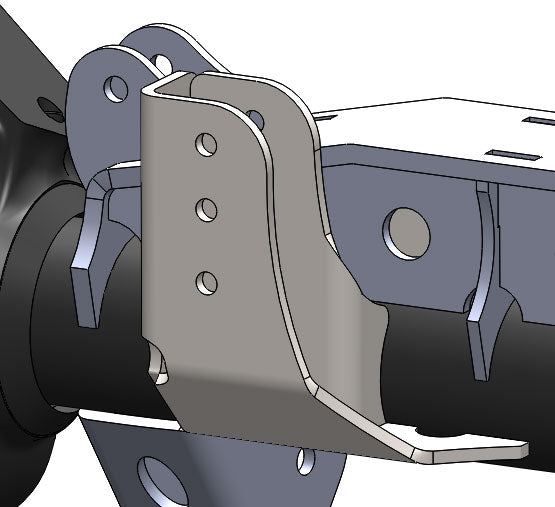 ARTBR1139 product image
