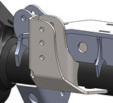 ARTBR1139 product image