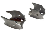 ARTBR1141 product image