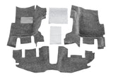 BEDBRCYJ76F product image