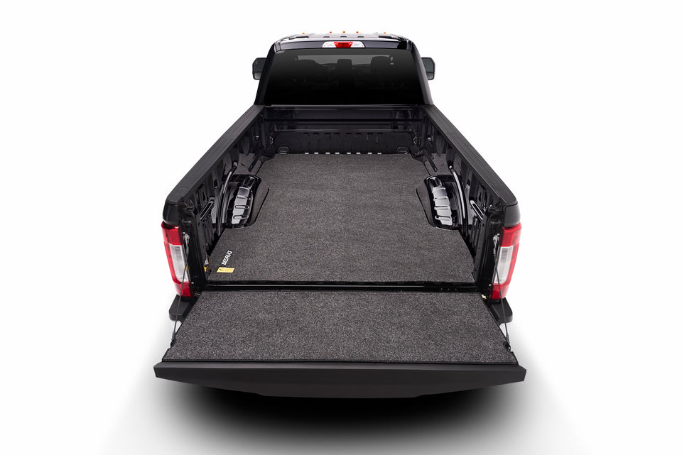 BEDBRQ17SBK product image
