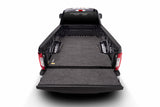 BEDBRQ17SBK product image