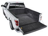 BEDBRT09CCK product image
