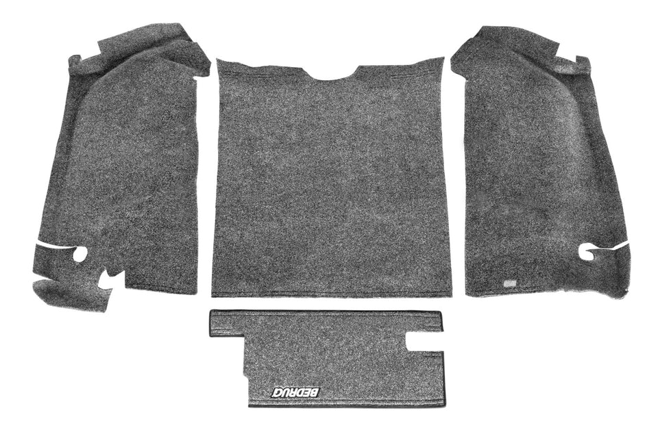 BEDBRTJ97R product image