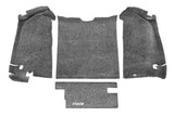 BEDBRYJ87R product image