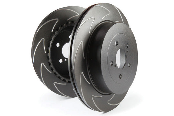 EBCBSD7409 product image