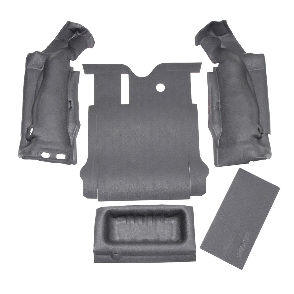 BEDBTJK07R4 product image
