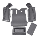 BEDBTJK07R4 product image