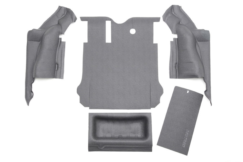 BEDBTJK11R4 product image