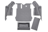 BEDBTJK11R4 product image