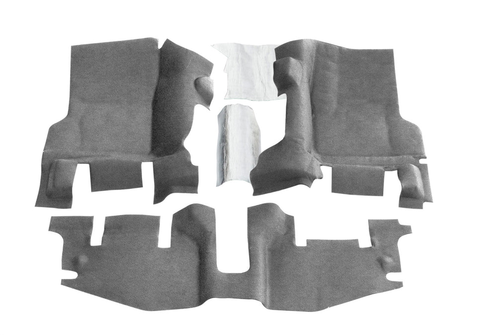 BEDBTTJ97F product image