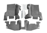 BEDBTTJ97F product image