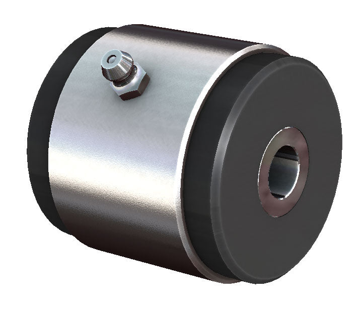 ARTBU2001 product image