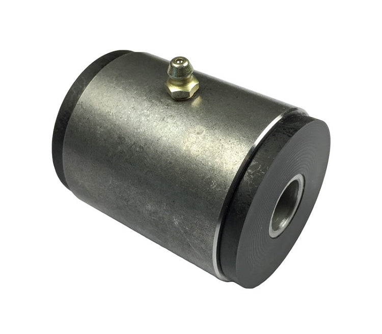 ARTBU2601 product image